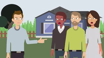 Harms v. Sprague Case Brief Summary | Law Case Explained