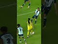 ¡Qué partido vivimos esta noche! ⚡️Revive lo mejor de la victoria del América sobre las Tuzas 🔥