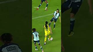 ¡Qué partido vivimos esta noche! ⚡️Revive lo mejor de la victoria del América sobre las Tuzas 🔥