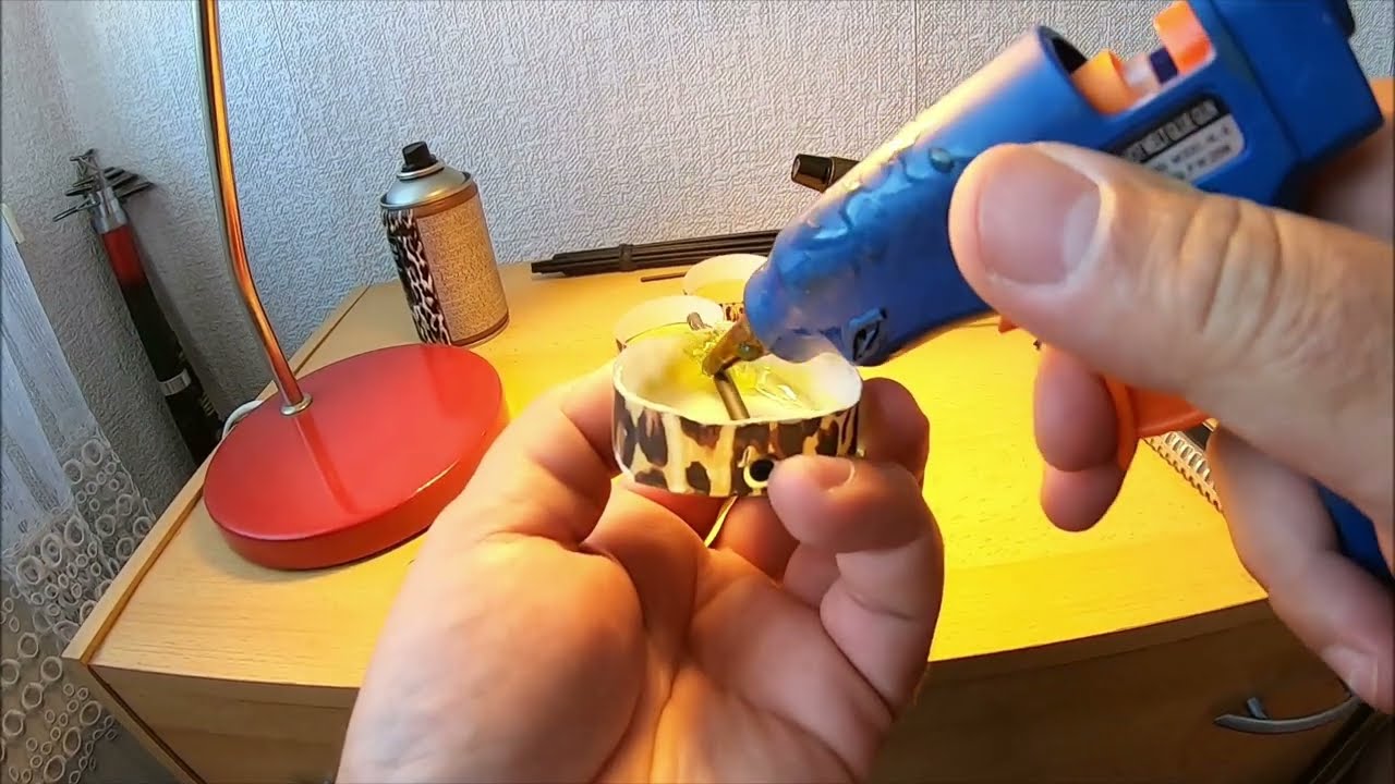 JAK SI VYROBIT DOMA METHOD FEEDER KRMÍTKO, HOME MADE METHOD FEEDER