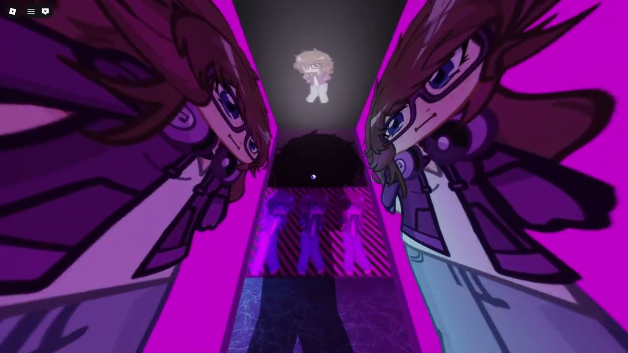 PM 6:06: An Ordinary Sublevel 1 Game | JAMIE-1 // Completion