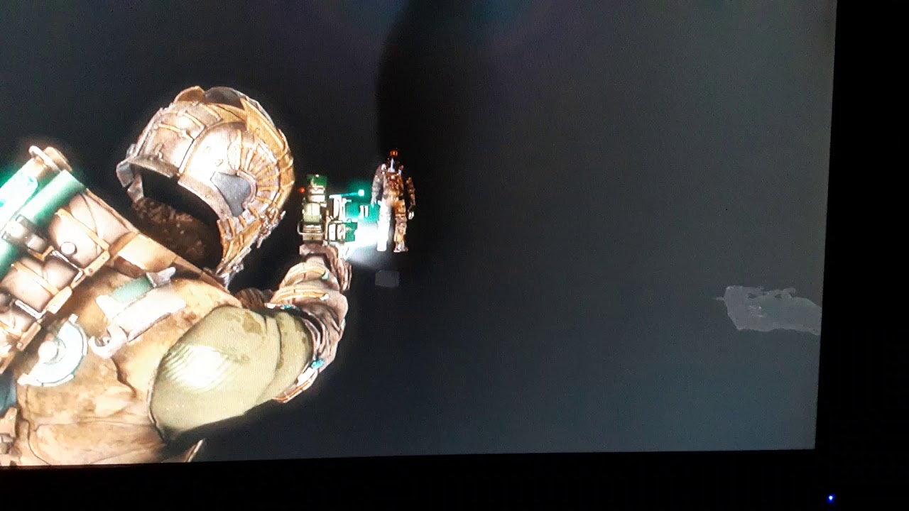 dead space 2 fire room glitch ps3 dead space 2 fire room glitch ps3