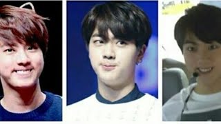 Jinin Suda Yaşadığı Korku Dolu Ve Komik Anlardan Biri