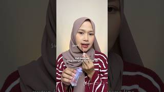 somethinc forever stay lighting comfort lip matte #somethinc #lipmatte #lipmatteviral #lippies