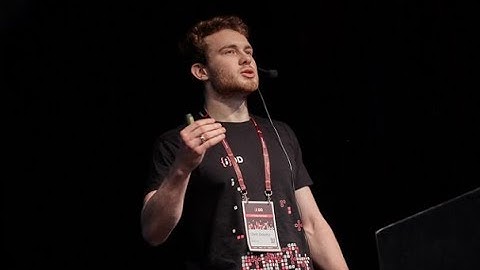 JDD 2018:  Refactor to Reactive with Spring 5 and Reactor 3 by Oleh Dokuka