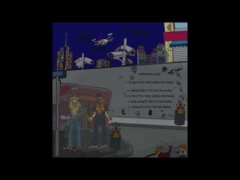 thumbnail img16x9