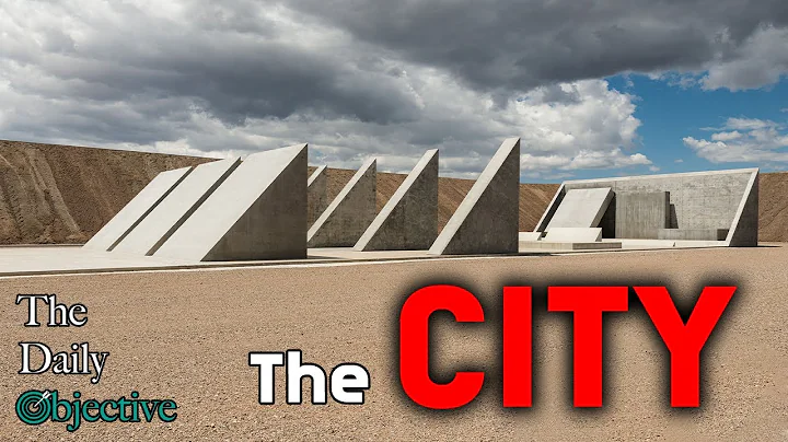 Dirt: The Next Big Thing - #575