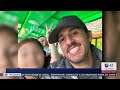 🔴 #EnVivo | Identifican a los migrantes hallados sin vida en un tren en Laredo, Texas