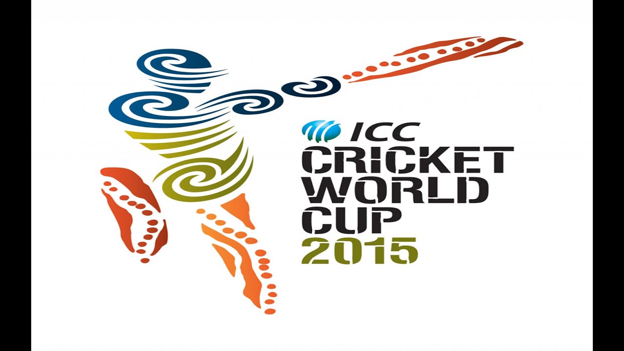 Live Post-Match Press Conference, Finals, Australia v New Zealand, MCG