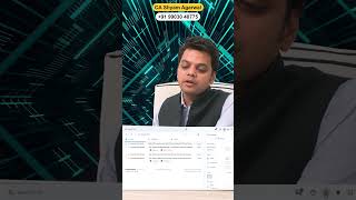 Google Workspace Hacks - How to change reading pane view in gmail