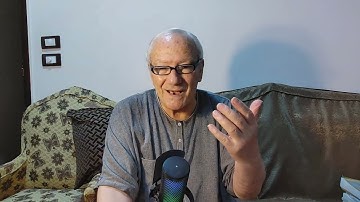 @ قصة قارون : سورة القصص من الآية ((٧٦ـ ٨٣))  ـ حديث الصباح