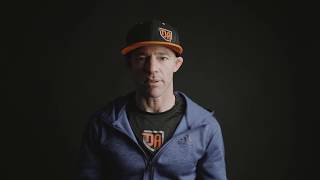 Direct Action Promo teaser. . . Why do you train?