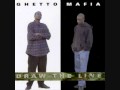 Ghetto mafia   draw the line 1994 atlanta hood classic