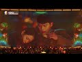 Ost Crash Landing On You (Ochestra ver.) | [KBEE 2020 ASEAN] K- POP & K- DRAMA OST CONCERT