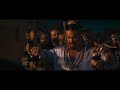 Fast X | Official Trailer Release (2023)