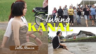 Download Lagu Ki Serepet Vacation Trip || DELLA MONICA ke WISATA TUBING KANAL SALAMREJO | SUMBERGONDO GLENMORE MP3 Download Lagu Ki Serepet Vacation Trip || DELLA MONICA ke WISATA TUBING KANAL SALAMREJO | SUMBERGONDO GLENMORE MP3