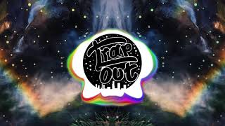 Lux Holm - See Ya Once Again (ft. Linn Sandin)