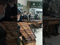 Capture de la vidéo Marimba Estrella De Guatemala