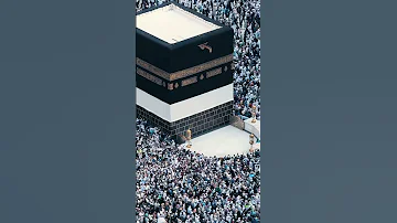 MA TOMA MOMA MA KA MOHD ARDY BIN DAVIL JNA MA NABI 25 MA BA SUN NABI SEIAWAT AIIAH DA D HOMA JA JN 