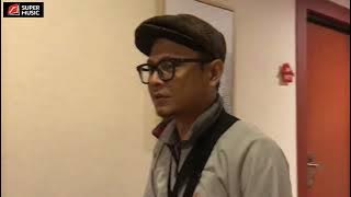 Sandy Petiz - Let's Go To Pogo ( Amee Is Back Song )