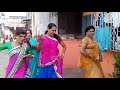 Breed transgender movie shooting mumbai location pubic place