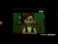 Kartun Kazab Kazab Kartun Kazab Kazab