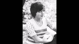 Jana Robbová - Stránky žloutnou, 1976