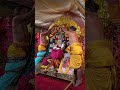 Sudhanva&#39;S videos(16)