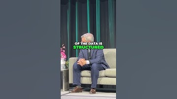 Unlocking the Power of AI: Revolutionizing Data Analysis