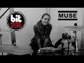 BIT MUSIC STUDIO - Maria Golovina PSYCHO Muse