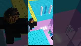 like KEEP UP slow-coach #relatable #roblox #funny #robloxrants #trend #shorts