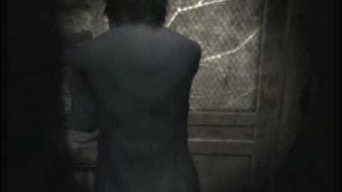 Fatal Frame 4 Playthrough - Part 13