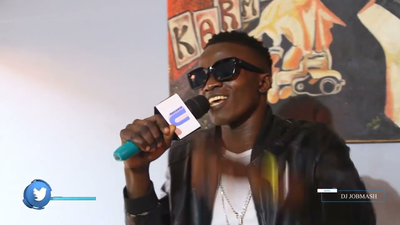 HITLAB   MARK DE URBAN 