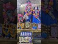 Aaj ka darshan 🙏💐03 May 2025#iskcontemple #bahrain #subscribe #harekrishna #youtubeshorts