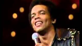 I can see clearly now - Johnny Nash chords