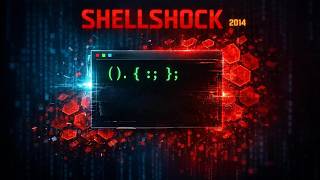 In 2014, this is how you could get hacked: SHELLSHOCK - LetsDefend "Learn Sigma" challenge
