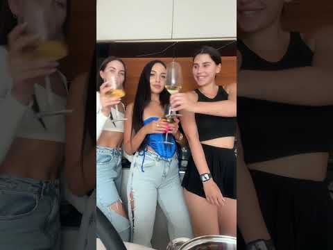 Ты нас точно
