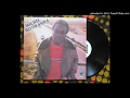 Michel Boyibanda ft Pepe Manuaku Guitarist🎸: Bana Ebongo (1984 audio)