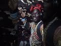 Kamilioni Njile Akiwa Mbasha Stdiuo 2023 