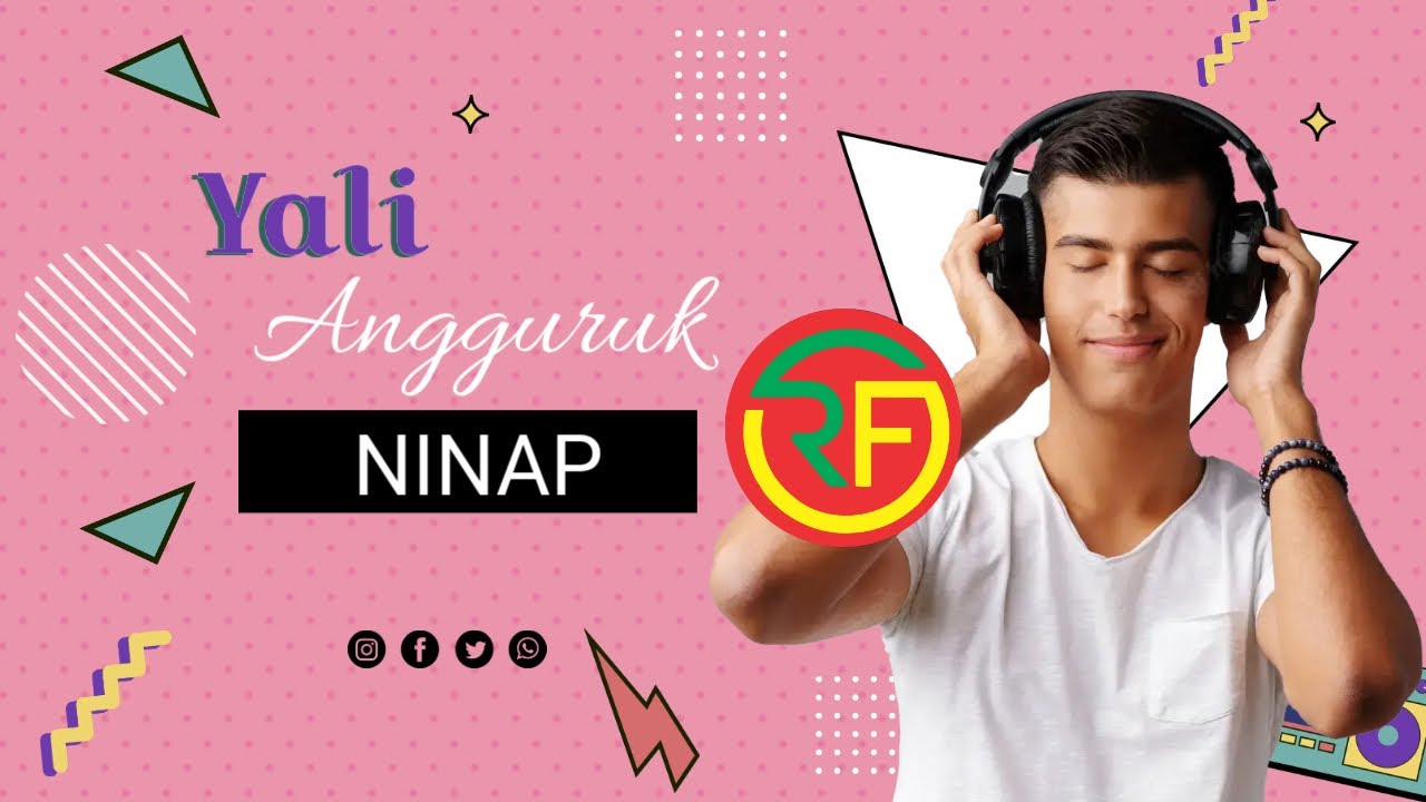 Manico Group - Yali Angguruk Ninap (Musik Audio - Alvin \u0026 The Chipmunks Version)