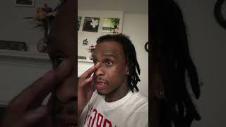 I Wasnt Expecting These Responses