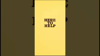 Always be in yellow!! #be #a #hard #target #hardtarget #tacticalmindset #guns #tacticaltips #gun