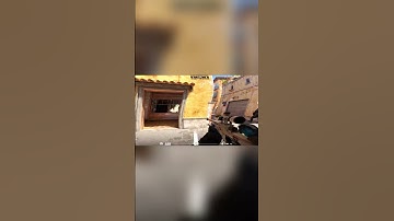 Not Cheating #cs2 #csgo #gaming #shortsfeed #shorts #shortsvideo #shortsviral #counterstrike2