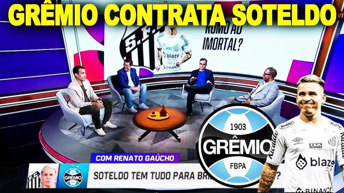 Athletic quer novo 'voo alto' no Mineiro e mira Série B do Brasileiro -  Rádio Itatiaia