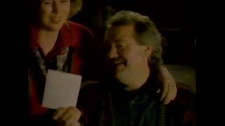 1988 Royal LePage Commercial