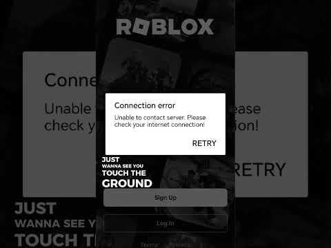نزلت حل للمشكله ترند لايك تصميمي اشتراك احبكم قصص  