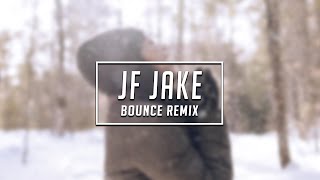 José Feliciano - Feliz Navidad (@HBzMusic & JF Jake Bounce Remix)