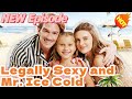 Legally Sexy And Mr Ice Cold New Drama DramaBox Legally Sexy And Mr Ice Cold New Drama DramaBox