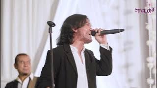 She's Gone - Steelheart || Cover by Starlight Entertainment Jakarta