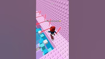 🤣 roblox morph hide and seek